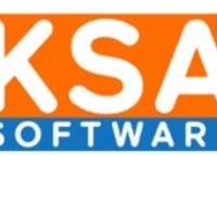 Ksa Software